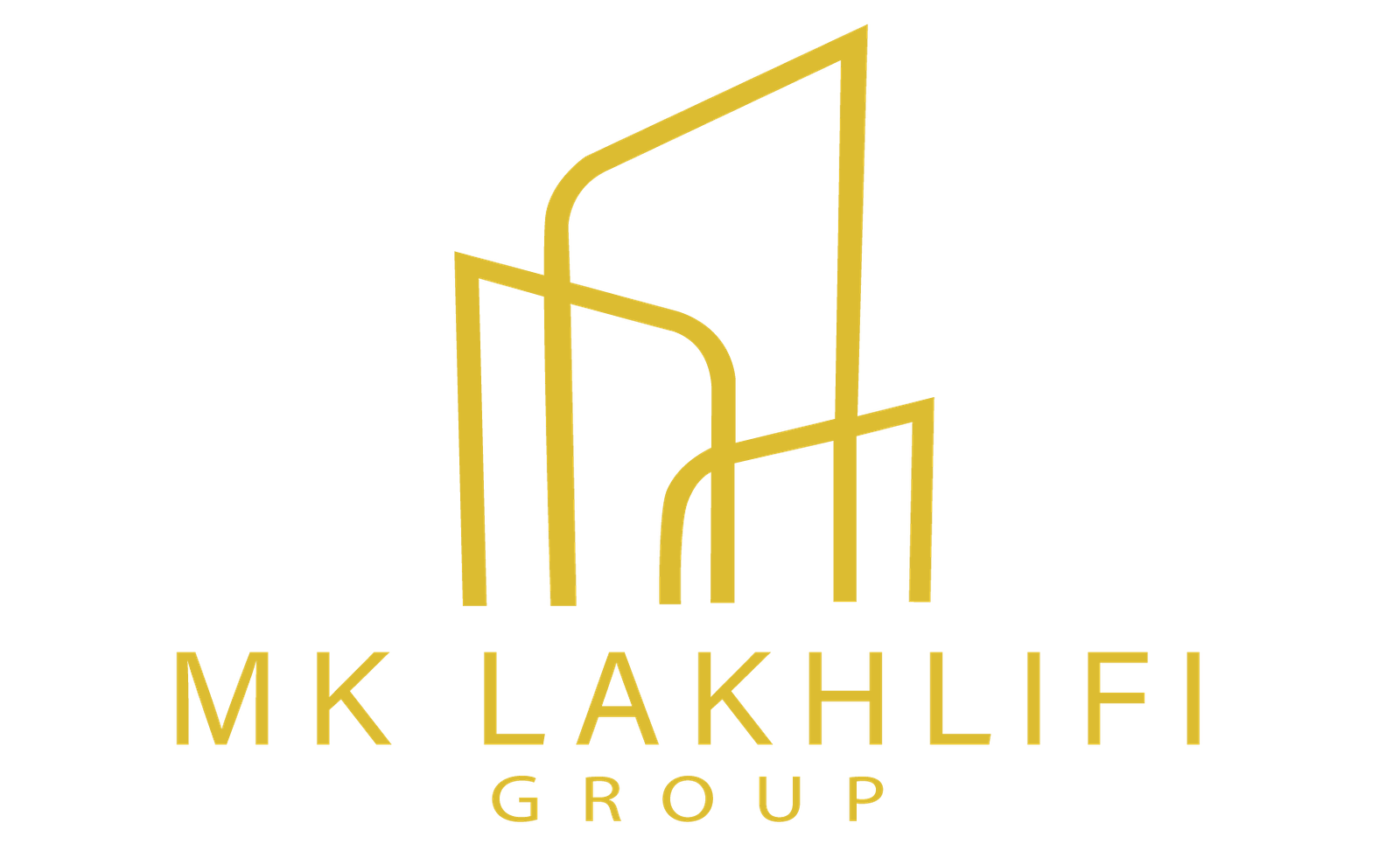 mklakhlifigroup.com